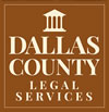 Dallas County Legal Services