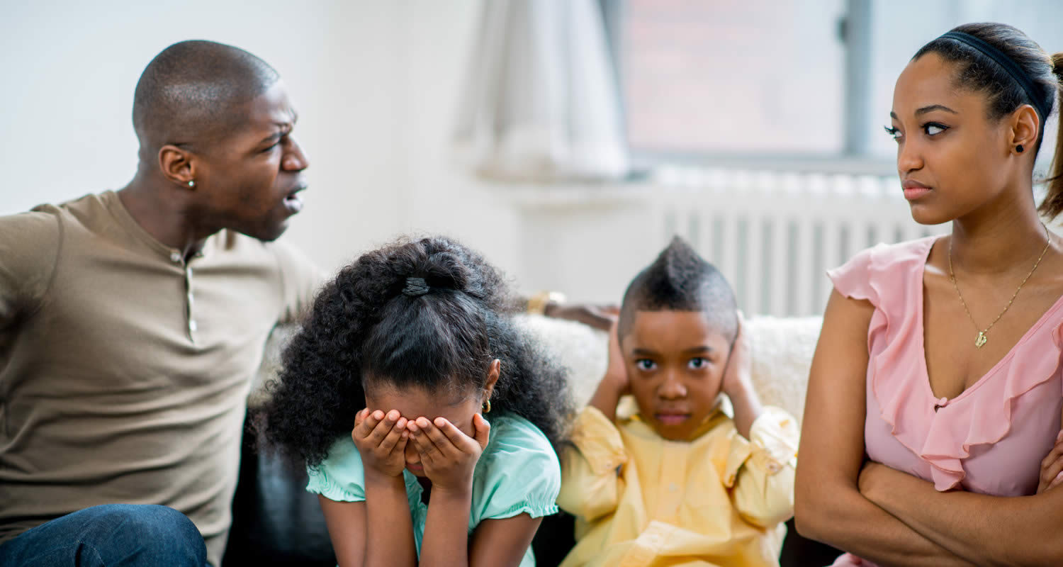 Divorce | Custody | Family Law