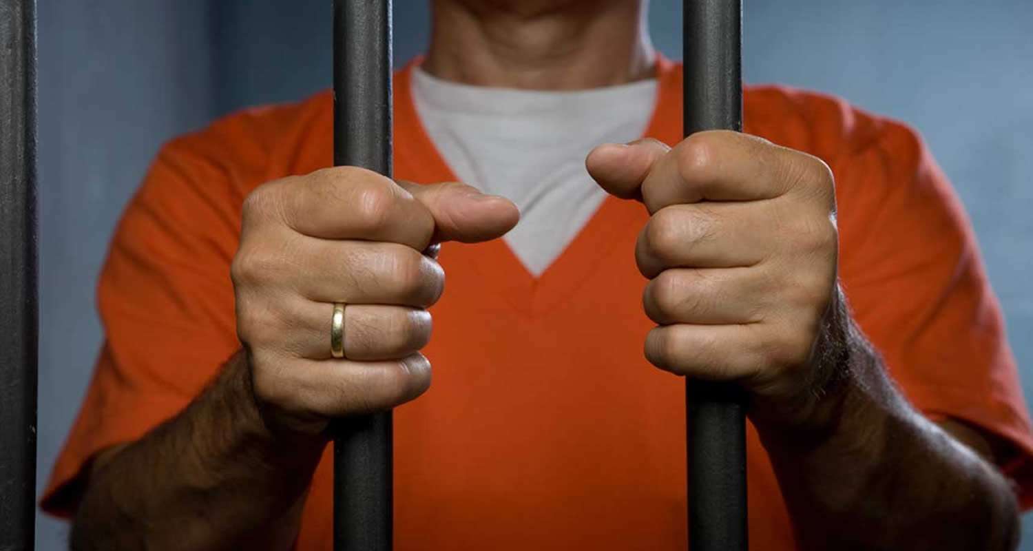 Criminal Law